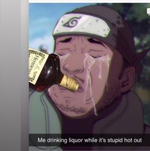 Meet your Posher, Tay